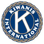 Beavercreek Kiwanis Logos