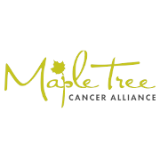 Maple Tree Cancer Alliance Logo