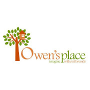 Owens Place Logo